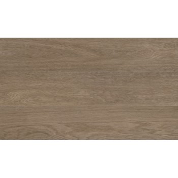 Almera Noe Moka 1200X230