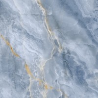 Плитка Almera Ceramica Aland Lappato 600x600