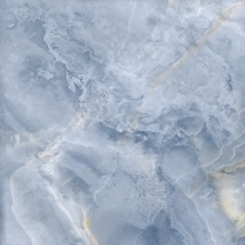 Плитка Almera Ceramica Aland Lappato 600x600