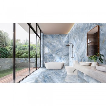 Плитка Almera Ceramica Aland Lappato 600x600