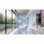 Плитка Almera Ceramica Aland Lappato 600x600