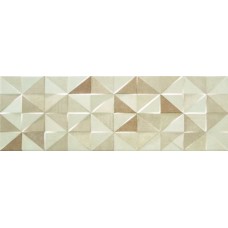 Плитка Almera Ceramica Alder Brown