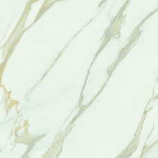 Плитка Almera Ceramica Antik Satinado Mt Rect 1000x1000