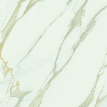 Плитка Almera Ceramica Antik Satinado Mt Rect 1000x1000