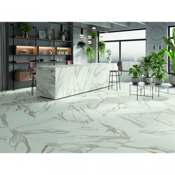 Плитка Almera Ceramica Antik Satinado Mt Rect 1000x1000