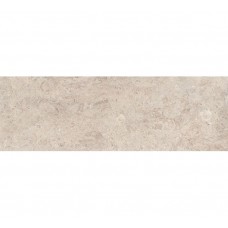 Плитка Almera Ceramica Coralstone Clc 1000x330x7