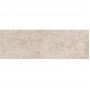 Плитка Almera Ceramica Coralstone Clc 1000x330x7