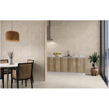 Плитка Almera Ceramica Coralstone Clc 1000x330x7