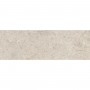 Плитка Almera Ceramica Coralstone Clc 1000x330x7