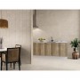 Плитка Almera Ceramica Coralstone Clc 1000x330x7