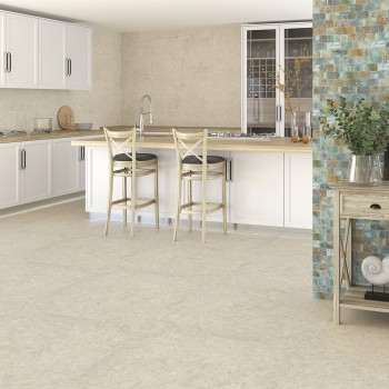 Плитка Almera Ceramica Coralstone Clc 1000x330x7