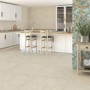 Плитка Almera Ceramica Coralstone Clc 1000x330x7