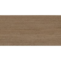 Плитка Almera Ceramica Couvet Wood Slat Haya 1500x750