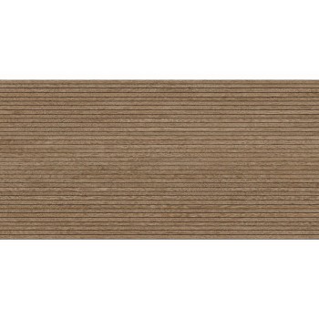 Плитка Almera Ceramica Couvet Wood Slat Haya 1500x750