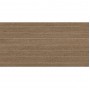 Плитка Almera Ceramica Couvet Wood Slat Haya 1500x750