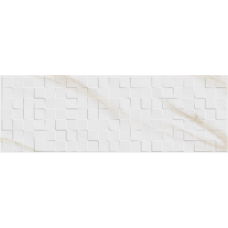Плитка Almera Ceramica Current Slimrect Pearl S