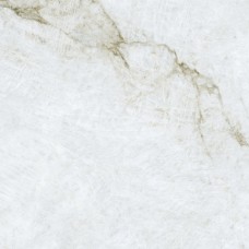 Плитка Almera Ceramica EC. Precious Gold 900x900