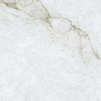 Плитка Almera Ceramica EC. Precious Gold 900x900