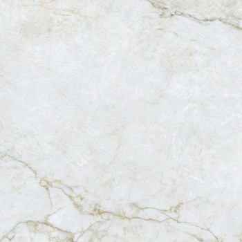 Плитка Almera Ceramica EC. Precious Gold 900x900