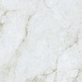 Плитка Almera Ceramica EC. Precious Gold 900x900
