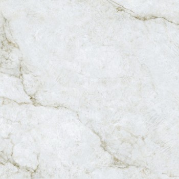 Плитка Almera Ceramica EC. Precious Gold 900x900