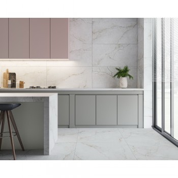Плитка Almera Ceramica EC. Precious Gold 900x900
