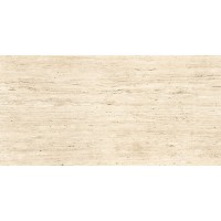 Плитка Almera Ceramica Elite Travertino Crema 1200x600