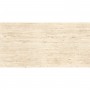 Плитка Almera Ceramica Elite Travertino Crema 1200x600