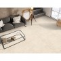 Плитка Almera Ceramica Elite Travertino Crema 1200x600