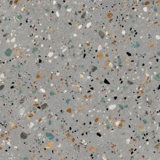 Плитка Almera Ceramica Ess. Gobi Grigio 600X600