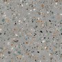 Плитка Almera Ceramica Ess. Gobi Grigio 600X600
