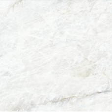 Плитка Almera Ceramica Gemstone White Rect. 1000x1000