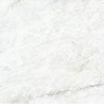 Плитка Almera Ceramica Gemstone White Rect. 1000x1000