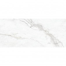 Плитка Almera Ceramica Glacier Blanco 2780x1200