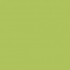 Плитка Almera Ceramica Gmm40160P Green