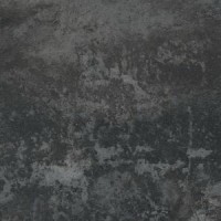 Плитка Almera Ceramica Halden Lead Lapato 600x600x6