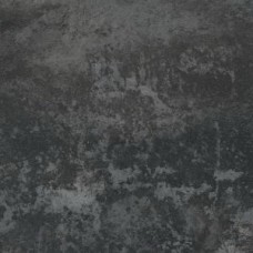 Плитка Almera Ceramica Halden Lead Lapato 600x600x6