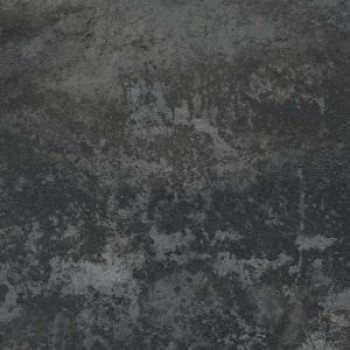 Плитка Almera Ceramica Halden Lead Lapato 600x600x6