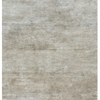 Плитка Almera Ceramica Hd6003 Holly Wood Grey
