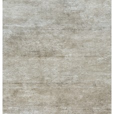 Плитка Almera Ceramica Hd6003 Holly Wood Grey