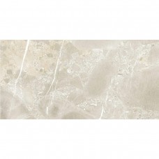 Плитка Almera Ceramica Highlands Nature 1200x600x10