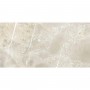 Плитка Almera Ceramica Highlands Nature 1200x600x10