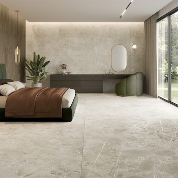 Плитка Almera Ceramica Highlands Nature 1200x600x10