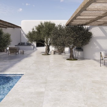 Плитка Almera Ceramica Highlands Nature 1200x600x10