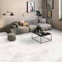 Плитка Almera Ceramica Indian Onyx White 1200x600