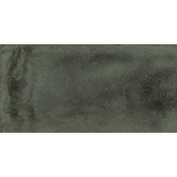 Плитка Almera Ceramica Iron Brown 1200x600