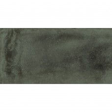 Плитка Almera Ceramica Iron Brown 1200x600