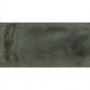 Плитка Almera Ceramica Iron Brown 1200x600