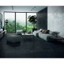 Плитка Almera Ceramica Iron Brown 1200x600