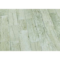 Плитка Almera Ceramica Kalmar Blanco
